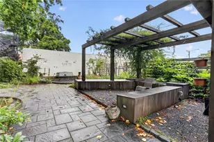 172 Haynes St SW, Atlanta, GA 30313 - Photo 25