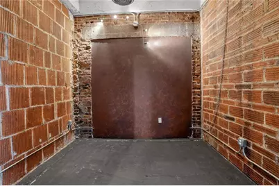 172 Haynes Street SW #205, Atlanta, GA 30313 - Photo 7