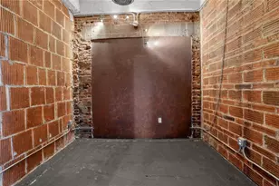 172 Haynes St SW, Atlanta, GA 30313 - Photo 7