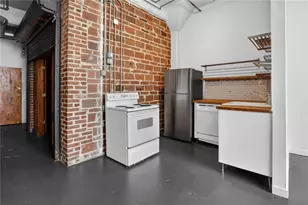 172 Haynes St SW, Atlanta, GA 30313 - Photo 21