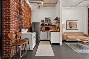 172 Haynes St SW, Atlanta, GA 30313 - Photo 5