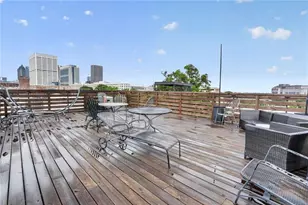 172 Haynes St SW, Atlanta, GA 30313 - Photo 29