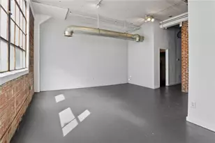172 Haynes St SW, Atlanta, GA 30313 - Photo 17