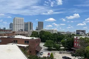 172 Haynes St SW, Atlanta, GA 30313 - Photo 35