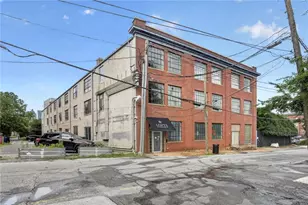 172 Haynes St SW, Atlanta, GA 30313 - Photo 37