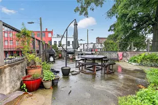172 Haynes St SW, Atlanta, GA 30313 - Photo 25