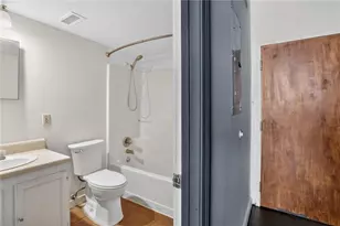 172 Haynes St SW, Atlanta, GA 30313 - Photo 5