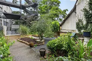 172 Haynes St SW, Atlanta, GA 30313 - Photo 27