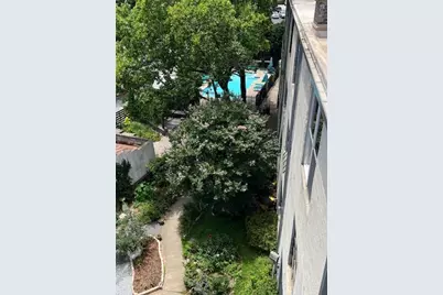 172 Haynes Street SW #205, Atlanta, GA 30313 - Photo 23