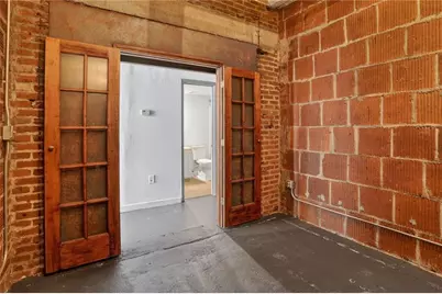 172 Haynes Street SW #205, Atlanta, GA 30313 - Photo 9
