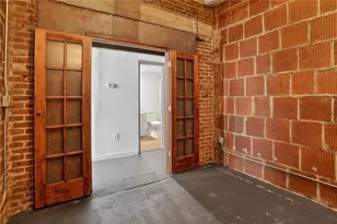 172 Haynes St SW, Atlanta, GA 30313 - Photo 9