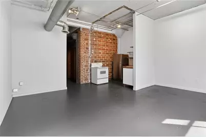 172 Haynes Street SW #205, Atlanta, GA 30313 - Photo 11
