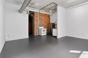 172 Haynes St SW, Atlanta, GA 30313 - Photo 11