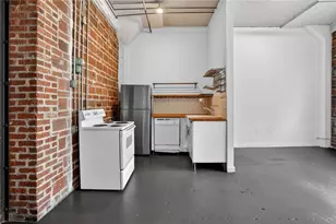 172 Haynes St SW, Atlanta, GA 30313 - Photo 19