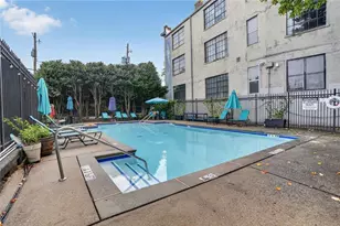 172 Haynes St SW, Atlanta, GA 30313 - Photo 23