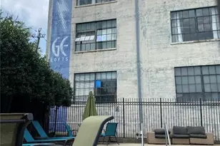 172 Haynes St SW, Atlanta, GA 30313 - Photo 1