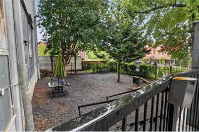 172 Haynes Street SW #205, Atlanta, GA 30313 - Photo 27