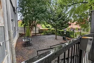 172 Haynes St SW, Atlanta, GA 30313 - Photo 27