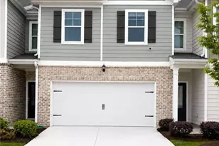 1436 Barlow Rd, Lithonia, GA 30058 - Photo 1