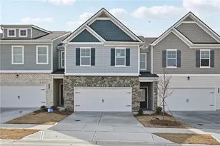 1436 Barlow Rd, Lithonia, GA 30058 - Photo 3