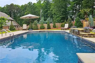1365 Brody Dr, Marietta, GA 30064 - Photo 3