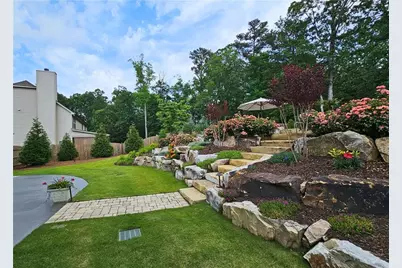 1365 Brody Drive, Marietta, GA 30064 - Photo 49
