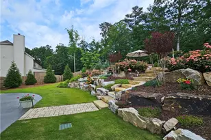 1365 Brody Dr, Marietta, GA 30064 - Photo 49