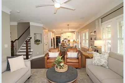 1365 Brody Drive, Marietta, GA 30064 - Photo 13