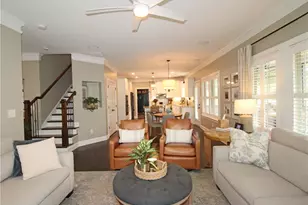 1365 Brody Dr, Marietta, GA 30064 - Photo 13