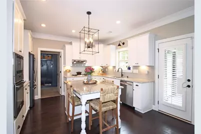 1365 Brody Drive, Marietta, GA 30064 - Photo 15