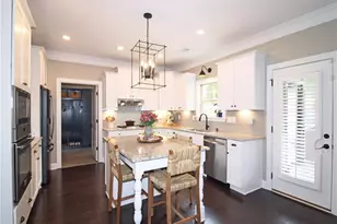 1365 Brody Dr, Marietta, GA 30064 - Photo 15