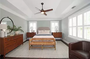1365 Brody Dr, Marietta, GA 30064 - Photo 25