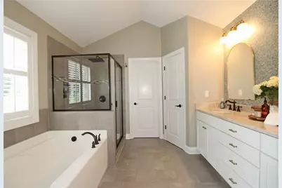 1365 Brody Drive, Marietta, GA 30064 - Photo 27