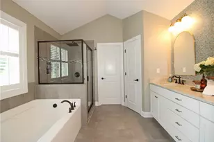 1365 Brody Dr, Marietta, GA 30064 - Photo 27