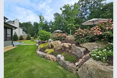 1365 Brody Drive, Marietta, GA 30064 - Photo 47