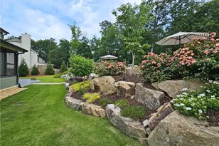 1365 Brody Dr, Marietta, GA 30064 - Photo 47