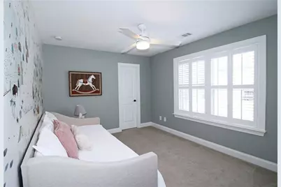 1365 Brody Drive, Marietta, GA 30064 - Photo 35