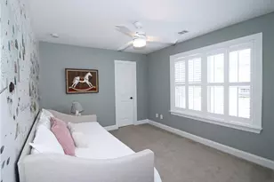 1365 Brody Dr, Marietta, GA 30064 - Photo 35