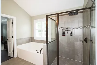 1365 Brody Drive, Marietta, GA 30064 - Photo 29