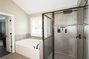 1365 Brody Dr, Marietta, GA 30064 - Photo 29