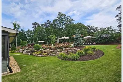 1365 Brody Drive, Marietta, GA 30064 - Photo 45