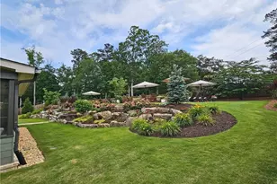 1365 Brody Dr, Marietta, GA 30064 - Photo 45