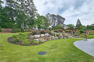 1365 Brody Dr, Marietta, GA 30064 - Photo 53