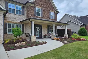 1365 Brody Dr, Marietta, GA 30064 - Photo 5