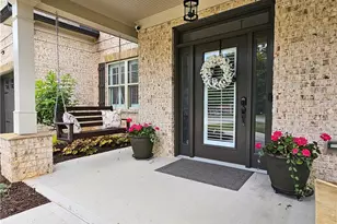 1365 Brody Dr, Marietta, GA 30064 - Photo 9