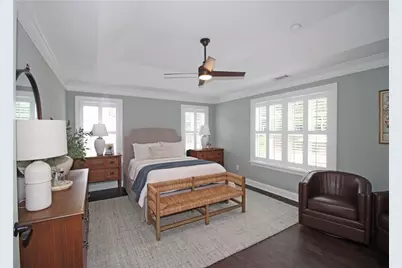 1365 Brody Drive, Marietta, GA 30064 - Photo 25