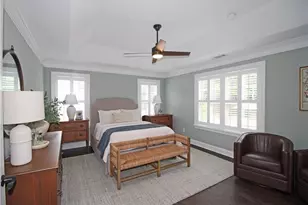 1365 Brody Dr, Marietta, GA 30064 - Photo 25