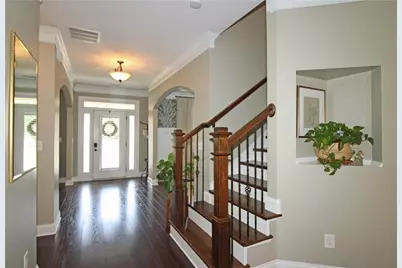 1365 Brody Drive, Marietta, GA 30064 - Photo 23