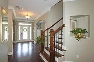 1365 Brody Dr, Marietta, GA 30064 - Photo 23