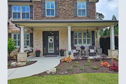 1365 Brody Drive, Marietta, GA 30064 - Photo 7